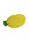 Halley Peluş Ananas Köpek 27 Cm 62383