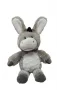 Halley Peluş Eşek 50 Cm 62430