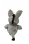 Halley Peluş Eşek 50 Cm 62430
