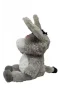 Halley Peluş Eşek 50 Cm 62430
