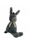Halley Peluş Gülen Eşek 60 Cm 62493