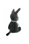 Halley Peluş Gülen Eşek 60 Cm 62493