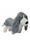 Halley Uzun Kulaklı Peluş Köpek 25 Cm 62388