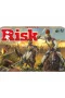 Hasbro Risk Strateji Oyunu B7404