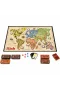 Hasbro Risk Strateji Oyunu B7404