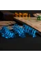Hasbro Risk Strateji Oyunu B7404