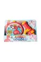 HC8806 Dinazor/Flamingo Su Tabancası -Gepettoy