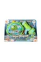 HC8806 Dinazor/Flamingo Su Tabancası -Gepettoy