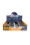 HCL-510A Çek Bırak 1:22 Sesli Ve Işıklı Buharlı DF Metal Jeep