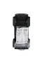 HCL-801PA Sesli Işıklı Buharlı Off Road Jeep 1:22 -Vardem Oyuncak