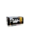 HCL-901 Çek Bırak 1:22 Sesli Ve Işıklı Metal Jeep -Vardem