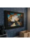 HD 714 HOW TO TRAIN YOUR DRAGON PUZZLE 100 PRÇ