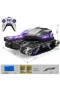 HD5011 2 4G Su Atan Tank -Gepettoys