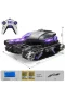 HD5011 2 4G Su Atan Tank -Gepettoys