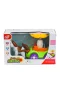 HD9009A KUTULU PİLLİ ATLI PAYTON