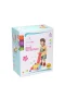 HE0818 Babycim TOP TOPLAMA OYUNU