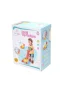 HE0818 Babycim TOP TOPLAMA OYUNU