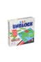HED 228 Hobi Zeka Unblock