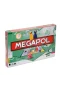 HED 340 Hobi Zeka Megapol Emlak Ticaret Oyunu