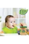 Hero Baby Organik Erik Püresi Kavanoz Mama 120 Gr