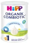 Hipp 1 Organik Combiotic Bebek Sütü 350 Gr