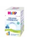 Hipp 1 Organik Combiotic Bebek Sütü 800 Gr