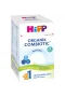 Hipp 1 Organik Combiotic Bebek Sütü 800 Gr