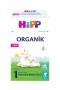 Hipp 1 Organik Keçisütü Bazlı Bebek Sütü 400 Gr