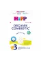 Hipp 3 Organik Combiotic Bebek Sütü 600 Gr