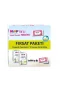 Hipp 3 Organik Combiotic Bebek Sütü 800 Gr X2 Islak Mendil Hediyeli