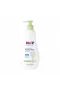 Hipp Bebek Saç Ve Vücut Banyo Jeli 400 Ml