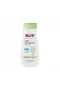 Hipp Bebek Şampuanı 200 ml