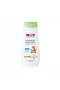 Hipp Çocuk Şampuanı 200 ml