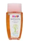 Hipp Hamile Masaj Ve Bakım Yağı 100 Ml