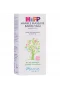 Hipp Hamile Masaj Ve Bakım Yağı 100 Ml