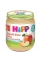 Hipp Organik Elma Püresi 125 Gr