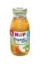 Hipp Organik Elma Suyu 200 ml