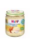 Hipp Organik Elmalı Sütlaç 200 Gr
