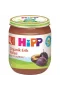 Hipp Organik Erik Püresi 125 Gr