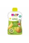 Hipp Organik Kivili Muzlu Armut Püresi 100 Gr