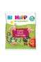 Hipp Organik Meyveli Tahıl Patlağı 30 Gr