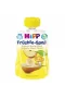 Hipp Organik Muzlu Elmalı Armutlu Meyve Püresi 100 Gr