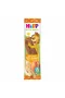 Hipp Organik Şeftali Ve Elmalı Meyve Barı 20 Gr