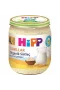 Hipp Organik Sütlaç 125 Gr