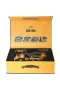 HJ8001-1 Metal Kumandalı İş Makinesi -Gepettoys