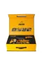 HJ8001-2 Kumandalı  Metal  Excavate Truck -Gepettoys