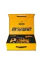 HJ8001-2 Kumandalı  Metal  Excavate Truck -Gepettoys