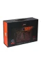 HJ8005-1 Kumandalı Metal İş Makinesi -Gepettoys
