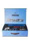 HJ8006-1  Kumandalı Konteyner Tır -Gepettoys