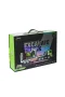 HJ8010 Kumandalı Tır Excavatör  -Gepettoys